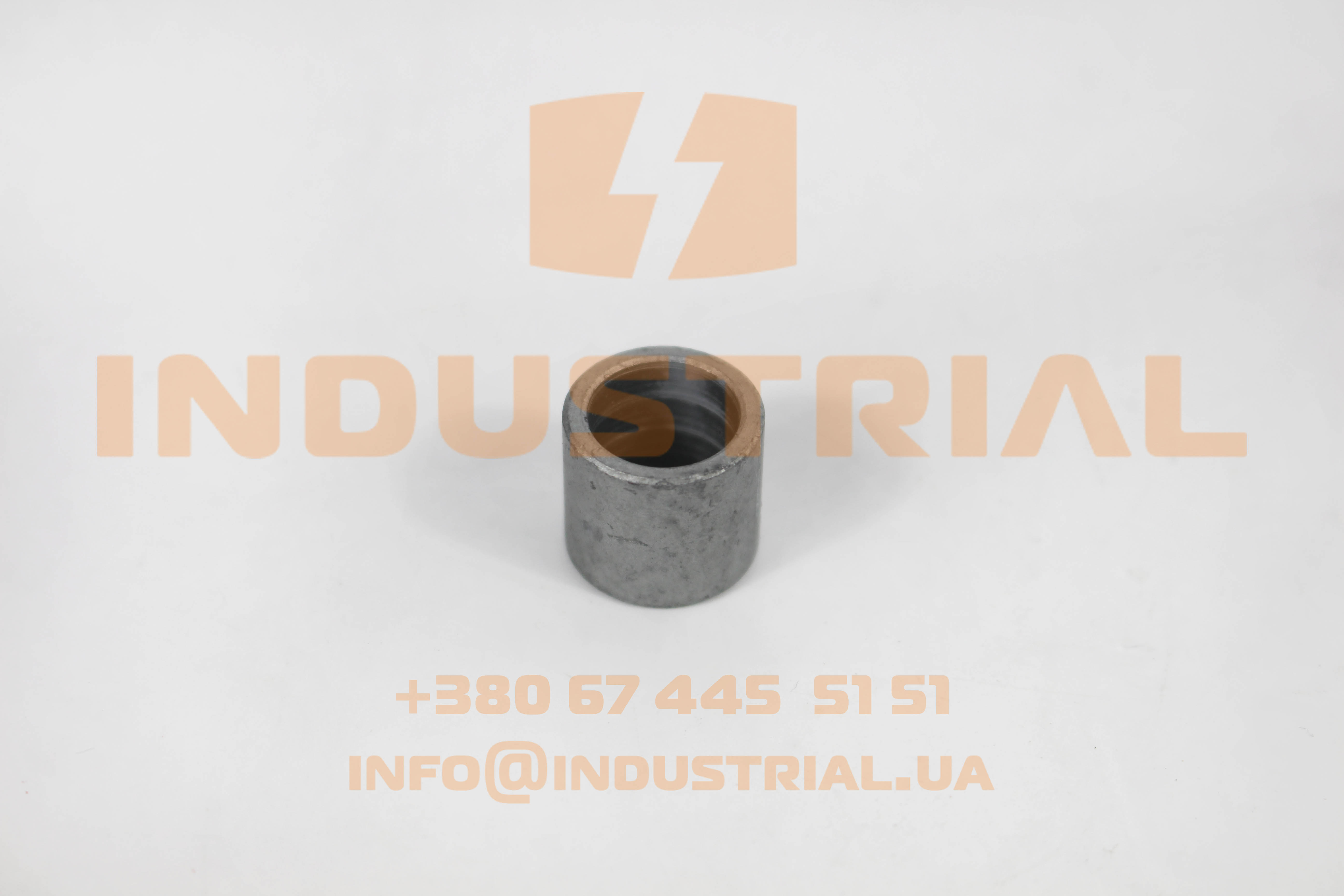 CNH 5611996 CNH INDUSTRIAL